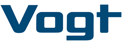 Holzverarbeitung Vogt GmbH